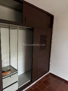Casa de 3 alcobas en venta en Salomia, Cali, 134 m² · foto 5 de 19