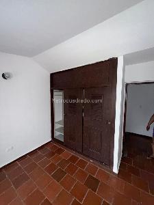 Casa de 3 alcobas en venta en Salomia, Cali, 134 m² · foto 7 de 19