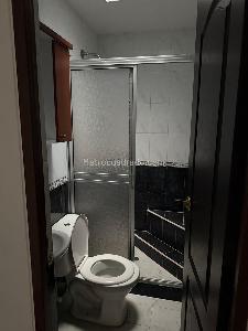 Casa de 3 alcobas en venta en Salomia, Cali, 134 m² · foto 8 de 19