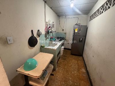 Casa de 5 alcobas en venta en La Esmeralda, Cali, 227 m² · foto 18 de 20