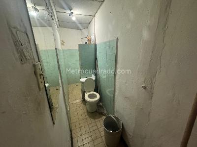 Casa de 5 alcobas en venta en La Esmeralda, Cali, 227 m² · foto 19 de 20