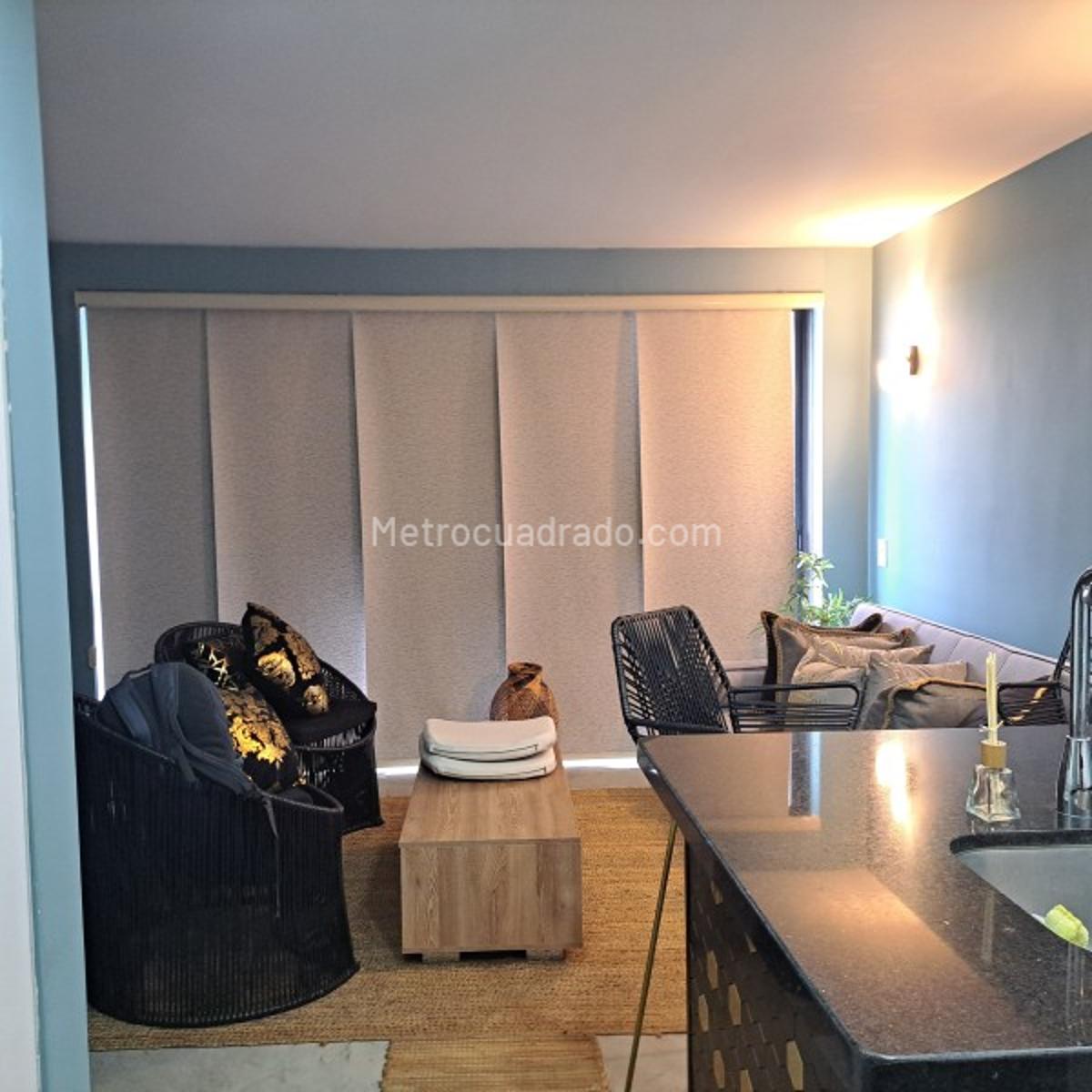 Foto del apartamento