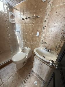 Apartamento en venta en Las Vegas De Comfandi, Cali · foto 11 de 20