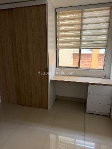 Apartamento en venta en Las Vegas De Comfandi, Cali · foto 15 de 20