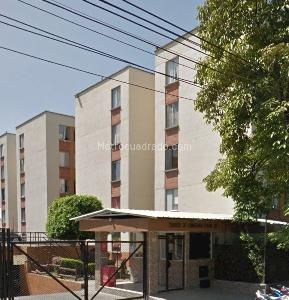 Apartamento en venta en Las Vegas De Comfandi, Cali · foto 2 de 20
