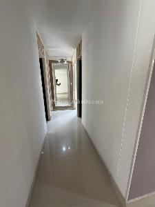 Apartamento en venta en Las Vegas De Comfandi, Cali · foto 6 de 20