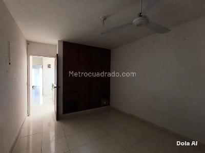 Casa de 4 alcobas en venta en Caney, Cali, 180 m² · foto 10 de 20
