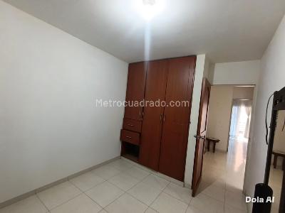 Casa de 4 alcobas en venta en Caney, Cali, 180 m² · foto 11 de 20