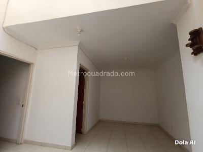 Casa de 4 alcobas en venta en Caney, Cali, 180 m² · foto 12 de 20