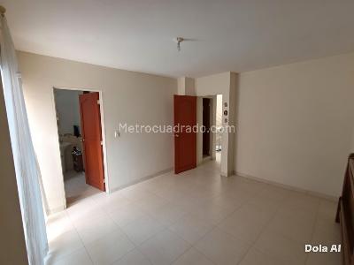 Casa de 4 alcobas en venta en Caney, Cali, 180 m² · foto 13 de 20