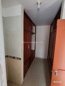 Casa de 4 alcobas en venta en Caney, Cali, 180 m² · foto 14 de 20