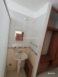 Casa de 4 alcobas en venta en Caney, Cali, 180 m² · foto 15 de 20