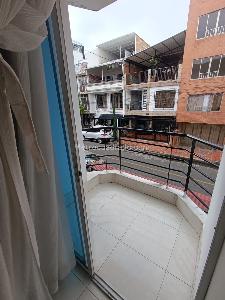 Casa de 4 alcobas en venta en Caney, Cali, 180 m² · foto 16 de 20