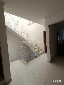 Casa de 4 alcobas en venta en Caney, Cali, 180 m² · foto 17 de 20
