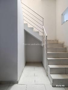 Casa de 4 alcobas en venta en Caney, Cali, 180 m² · foto 18 de 20