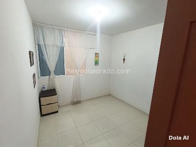 Casa de 4 alcobas en venta en Caney, Cali, 180 m² · foto 19 de 20