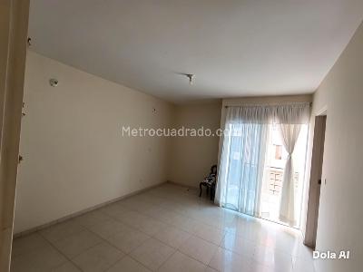 Casa de 4 alcobas en venta en Caney, Cali, 180 m² · foto 20 de 20