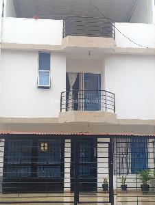 Casa de 4 alcobas en venta en Caney, Cali, 180 m² · foto 2 de 20
