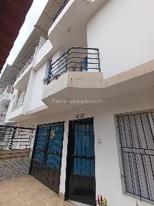Casa de 4 alcobas en venta en Caney, Cali, 180 m² · foto 3 de 20