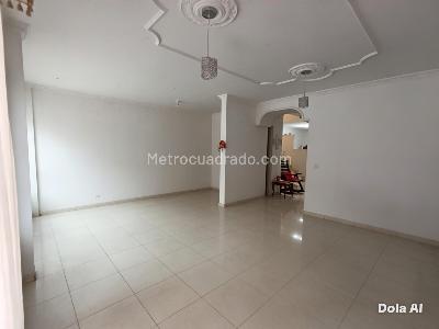 Casa de 4 alcobas en venta en Caney, Cali, 180 m² · foto 7 de 20