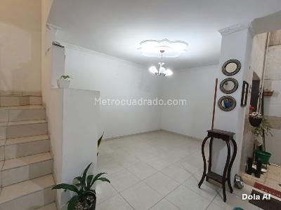 Casa de 4 alcobas en venta en Caney, Cali, 180 m² · foto 8 de 20