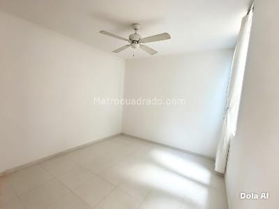 Casa de 4 alcobas en venta en Caney, Cali, 180 m² · foto 9 de 20