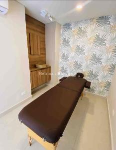Apartamento de 1 alcoba en venta en Centenario, Cali, 51 m² · foto 20 de 20
