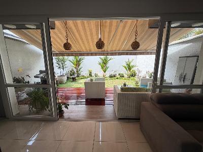 House for rent in Pance, Cali