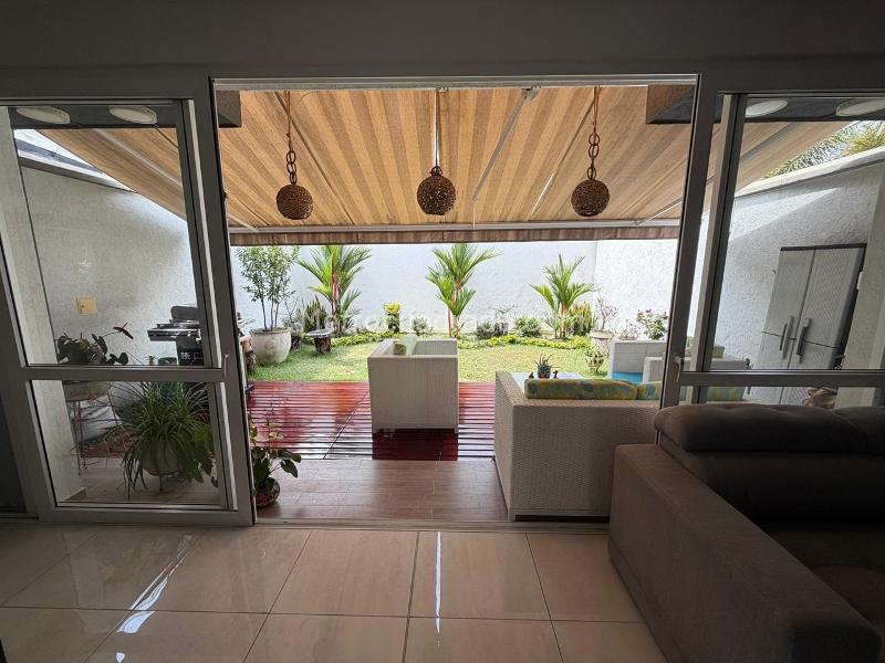 House for rent in Cali