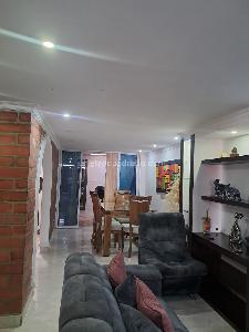 Casa de 3 alcobas en venta en Ciudad Del Campo, Palmira, 150 m² · foto 10 de 15