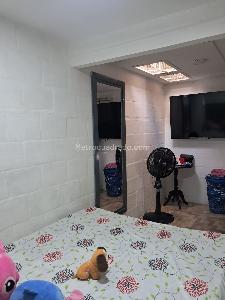 Casa de 3 alcobas en venta en Ciudad Del Campo, Palmira, 150 m² · foto 12 de 15
