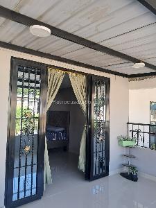 Casa de 3 alcobas en venta en Ciudad Del Campo, Palmira, 150 m² · foto 13 de 15