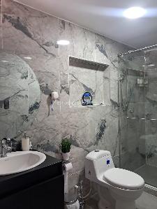 Casa de 3 alcobas en venta en Ciudad Del Campo, Palmira, 150 m² · foto 15 de 15