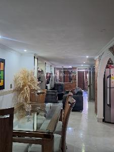 Casa de 3 alcobas en venta en Ciudad Del Campo, Palmira, 150 m² · foto 2 de 15