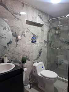 Casa de 3 alcobas en venta en Ciudad Del Campo, Palmira, 150 m² · foto 4 de 15