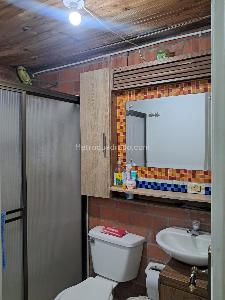 Casa de 3 alcobas en venta en Ciudad Del Campo, Palmira, 150 m² · foto 5 de 15