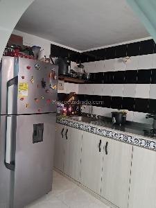 Casa de 3 alcobas en venta en Ciudad Del Campo, Palmira, 150 m² · foto 6 de 15