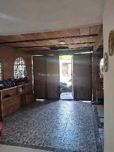 Casa de 3 alcobas en venta en Ciudad Del Campo, Palmira, 150 m² · foto 7 de 15