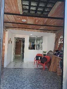Casa de 3 alcobas en venta en Ciudad Del Campo, Palmira, 150 m² · foto 8 de 15