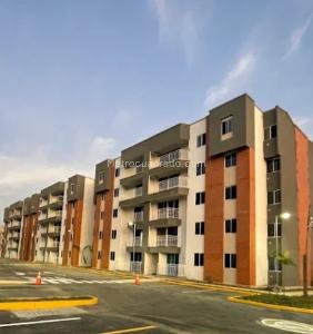 Apartamento de 3 alcobas en venta en Valle Del Lili, Cali, 70 m² · foto 3 de 20