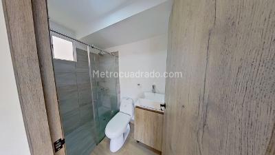 Apartamento de 3 alcobas en venta en Valle Del Lili, Cali, 70 m² · foto 5 de 20