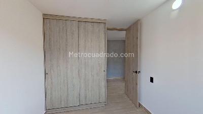 Apartamento de 3 alcobas en venta en Valle Del Lili, Cali, 70 m² · foto 10 de 20