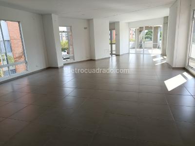 Apartamento de 3 alcobas en venta en Valle Del Lili, Cali, 70 m² · foto 11 de 20