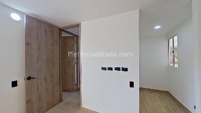 Apartamento de 3 alcobas en venta en Valle Del Lili, Cali, 70 m² · foto 13 de 20