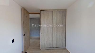 Apartamento de 3 alcobas en venta en Valle Del Lili, Cali, 70 m² · foto 16 de 20