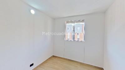 Apartamento de 3 alcobas en venta en Valle Del Lili, Cali, 70 m² · foto 19 de 20