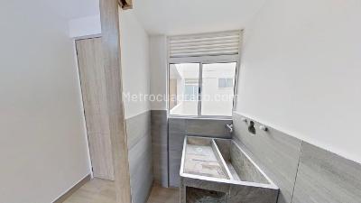 Apartamento de 3 alcobas en venta en Valle Del Lili, Cali, 70 m² · foto 20 de 20