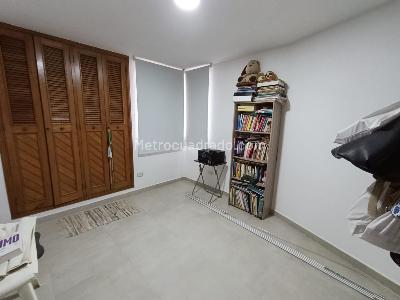Apartamento de 2 alcobas en venta en Altos De Riomar, Barranquilla, 70 m² · foto 7 de 8