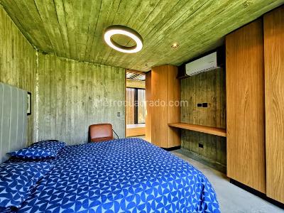 Casa de 3 alcobas en venta en Rozo, Palmira, 330 m² · foto 10 de 20