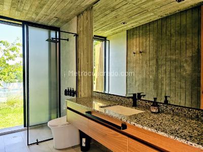 Casa de 3 alcobas en venta en Rozo, Palmira, 330 m² · foto 11 de 20
